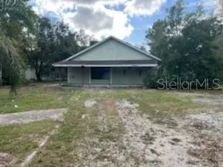 17250 ELDRIDGE AVE, Spring Hill, FL 34610