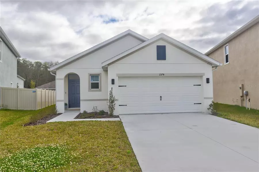 1374 CRESCENT HOOP WAY, Wesley Chapel, FL 33543