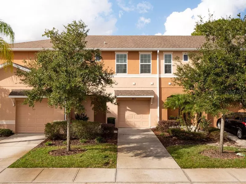 Wesley Chapel, FL 33544