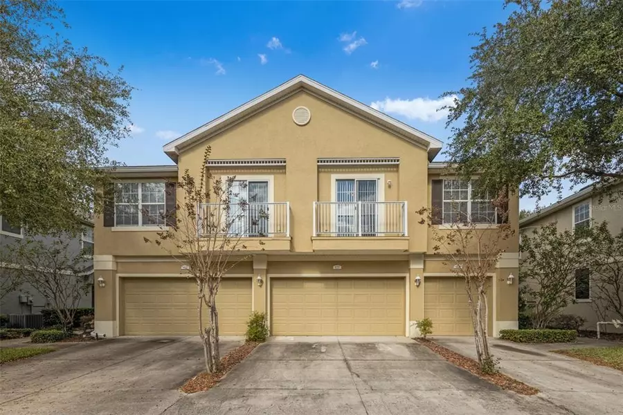 6723 BREEZY PALM DR, Riverview, FL 33578