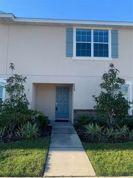 5009 CHIPOTLE LN, Wesley Chapel, FL 33544