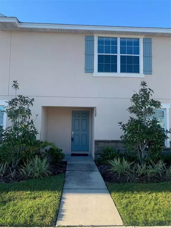 Wesley Chapel, FL 33544,5009 CHIPOTLE LN