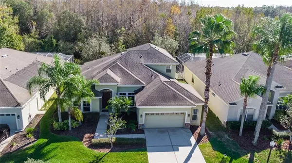 3223 GRASSGLEN PL, Wesley Chapel, FL 33544