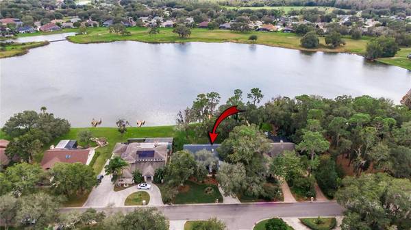 2877 HAMMOCK DR, Plant City, FL 33566