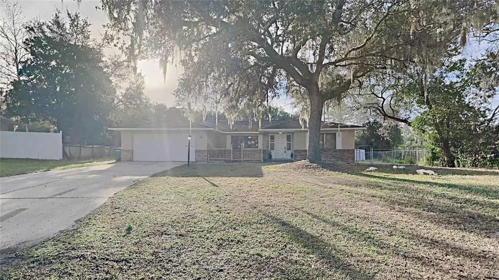 Deltona, FL 32725,511 S LACY CIR