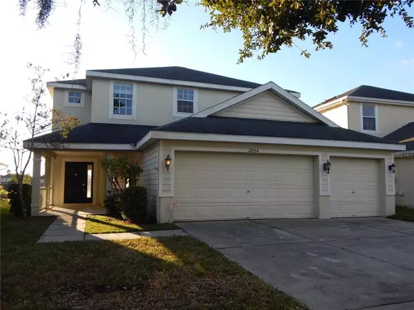 20054 NOB OAK AVE, Tampa, FL 33647