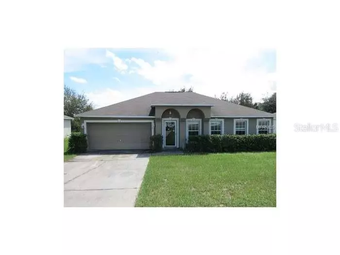 1670 RIDGEMOOR DR, Mascotte, FL 34753