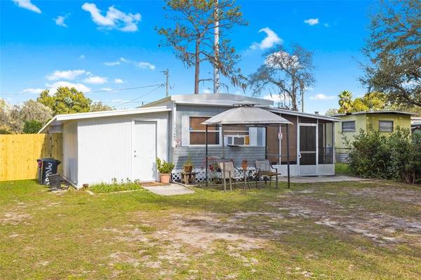 37607 AURIC TER,  Zephyrhills,  FL 33541