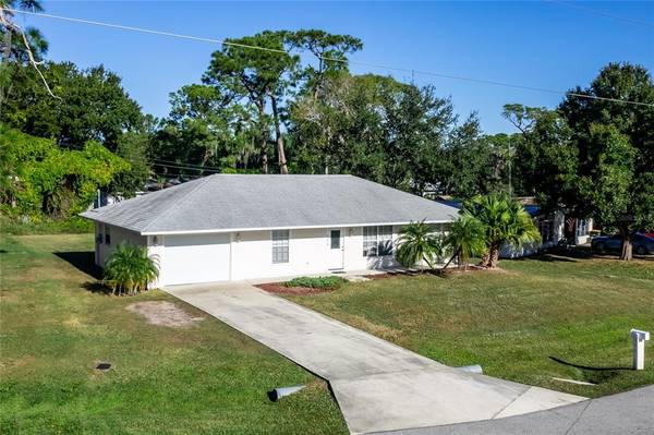 111 SPRING GARDEN RD, Sebring, FL 33870