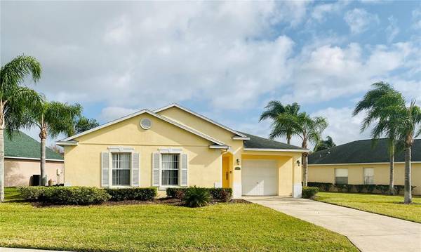 733 RESERVE PL, Davenport, FL 33896