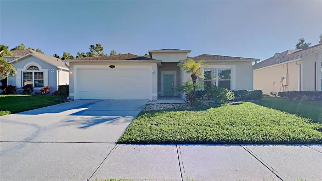 Palm Bay, FL 32905,2215 SPRING CREEK CIR NE