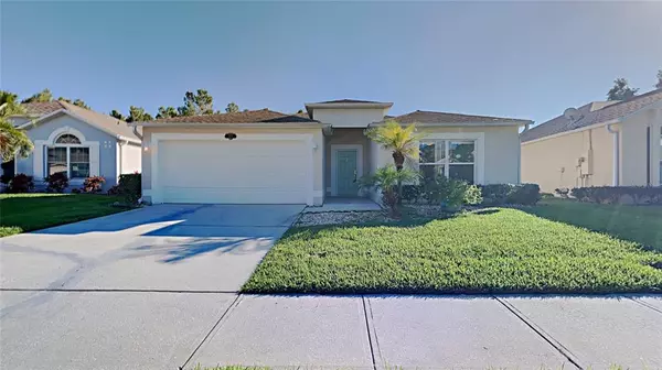 2215 SPRING CREEK CIR NE, Palm Bay, FL 32905