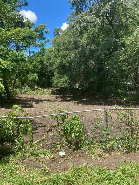15553 14TH ST, Dade City, FL 33523