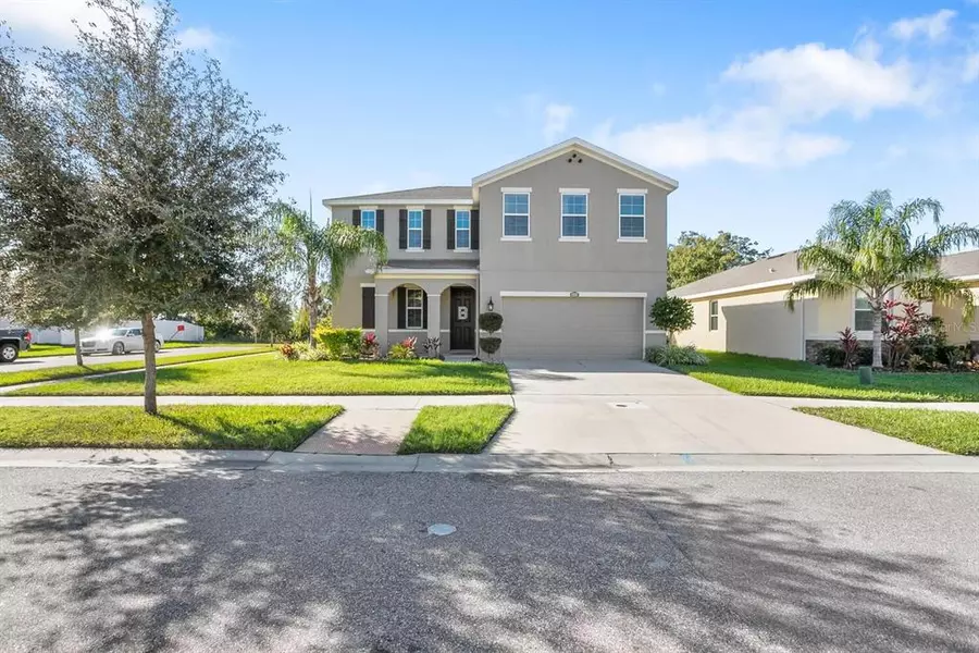 11537 STORYWOOD DR, Riverview, FL 33578