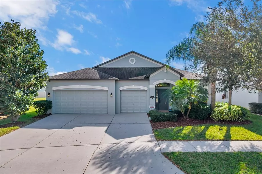 11523 SAND STONE ROCK DR, Riverview, FL 33569