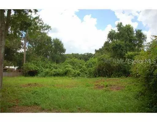 Lutz, FL 33558,20026 HIDEAWAY LN