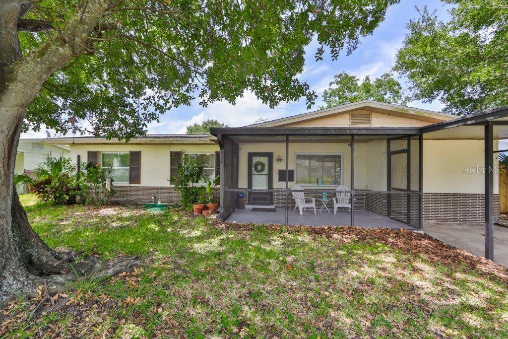 516 FLORIDA CIR S, Apollo Beach, FL 33572