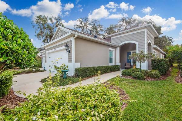 13625 CIRCA CROSSING DR, Lithia, FL 33547