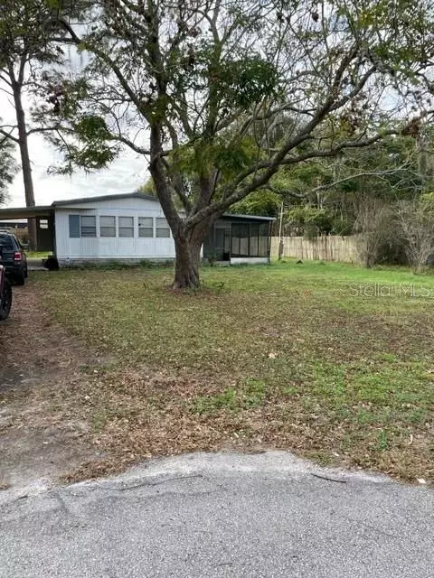 13339 PARKWOOD ST, Hudson, FL 34669