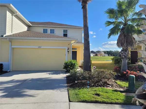 10917 VERAWOOD DR, Riverview, FL 33579