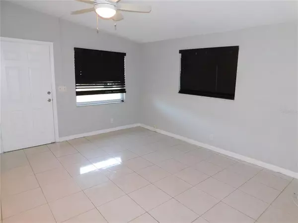 Seminole, FL 33777,8648 79TH PL