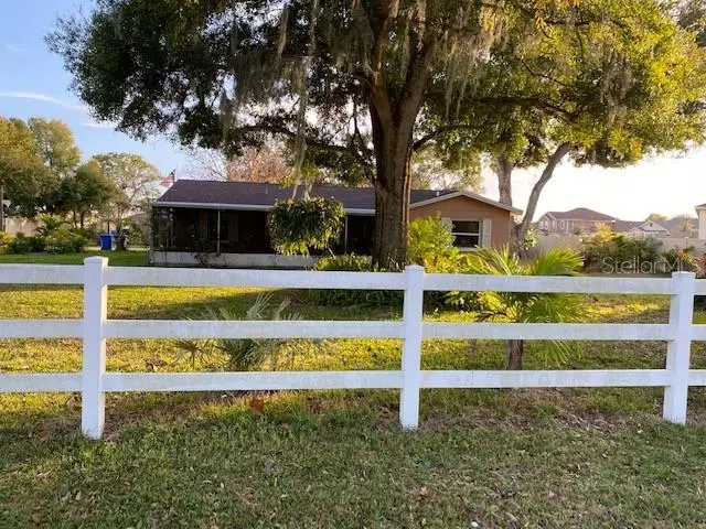 Riverview, FL 33578,10323 CONE GROVE RD