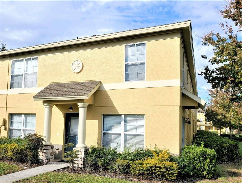3430 DRAGON VIEW CT, Valrico, FL 33594