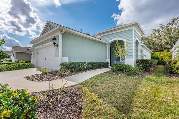 13576 CIRCA CROSSING DR, Lithia, FL 33547