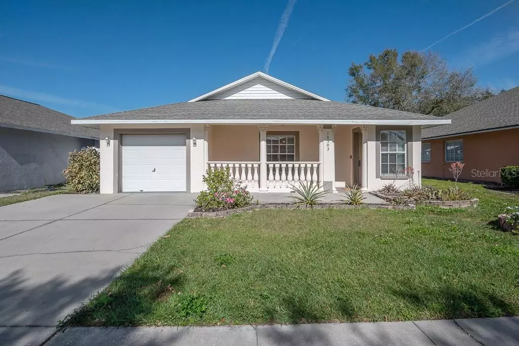 Riverview, FL 33578,10303 SUMMERVIEW CIR