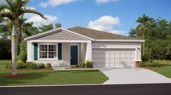 Leesburg, FL 34788,33528 SKY BLOSSOM CIR