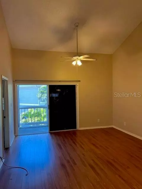 St Petersburg, FL 33710,6809 STONES THROW CIR N #16201