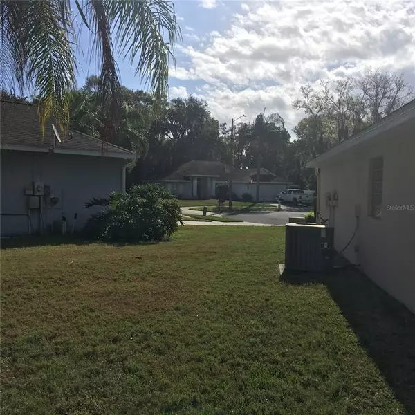 Plant City, FL 33566,3403 SILVER GLEN CT