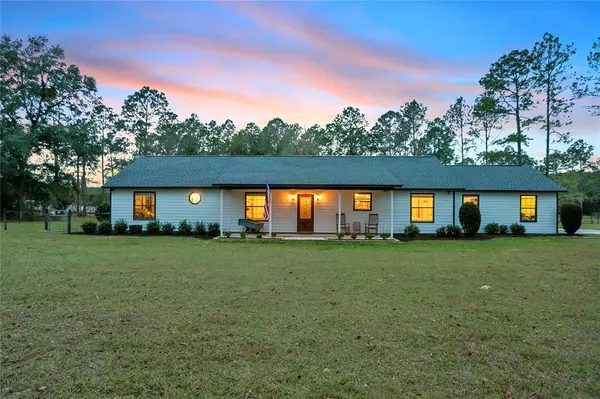 17425 HYLAND LN, Dade City, FL 33523