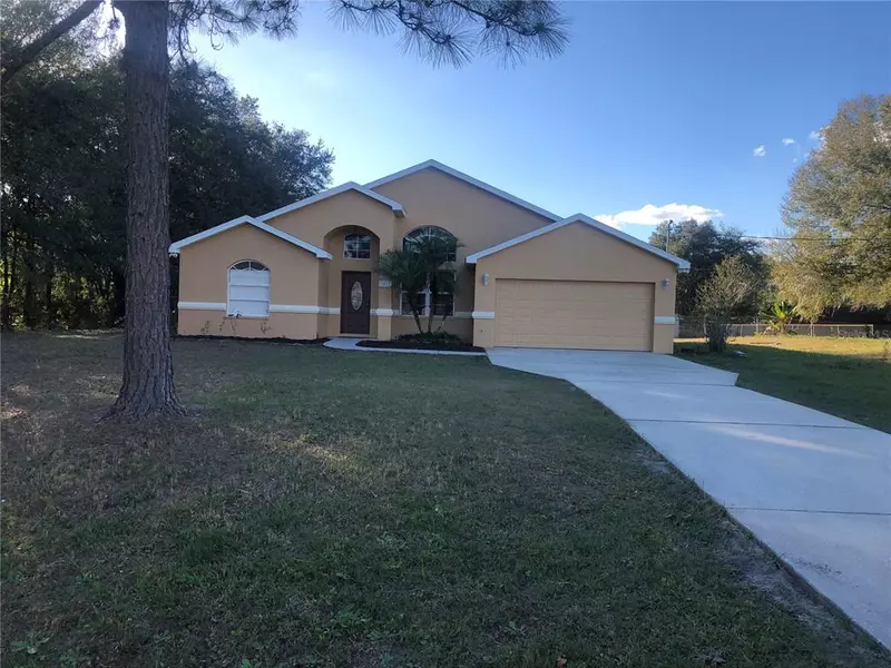 3323 STEEPLECHASE RD, Wesley Chapel, FL 33543