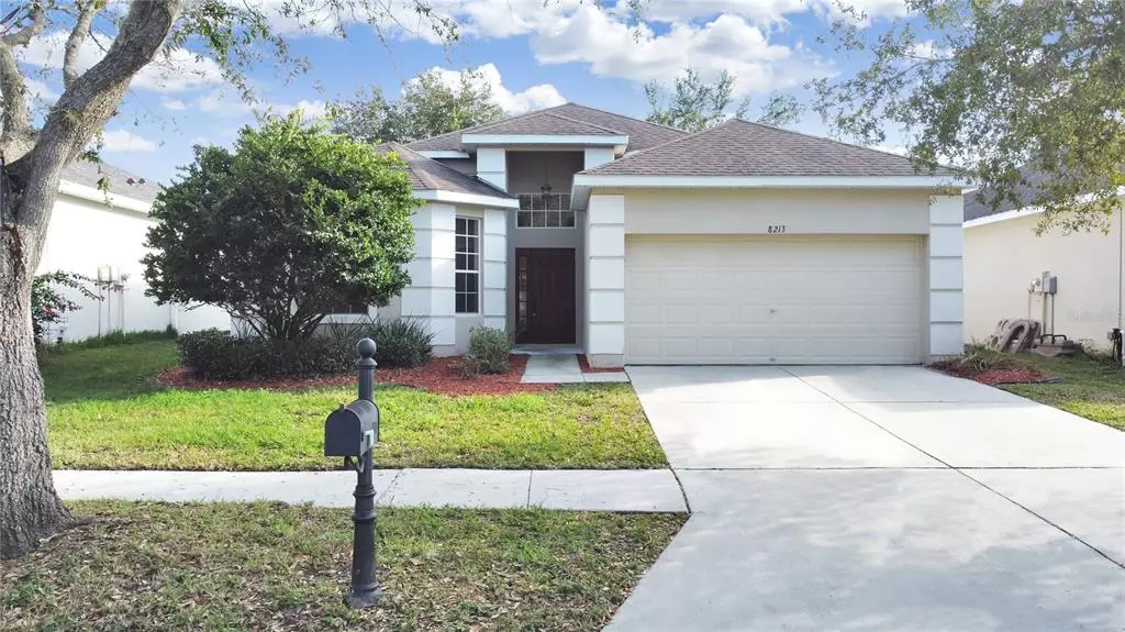 8213 CYPRESS BREEZE WAY, Tampa, FL 33647