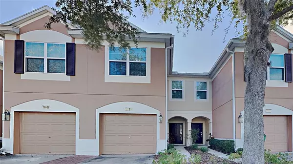 26604 CHIMNEY SPIRE LN, Wesley Chapel, FL 33544