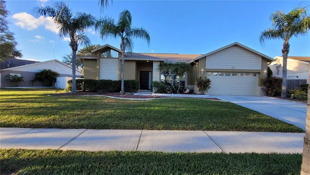 Riverview, FL 33579,12933 PRESTWICK DR