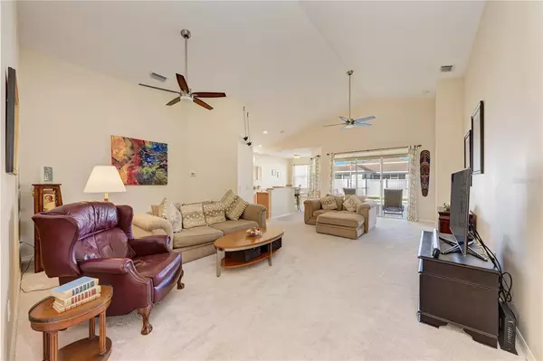 Lakewood Ranch, FL 34202,6224 MACAW GLN