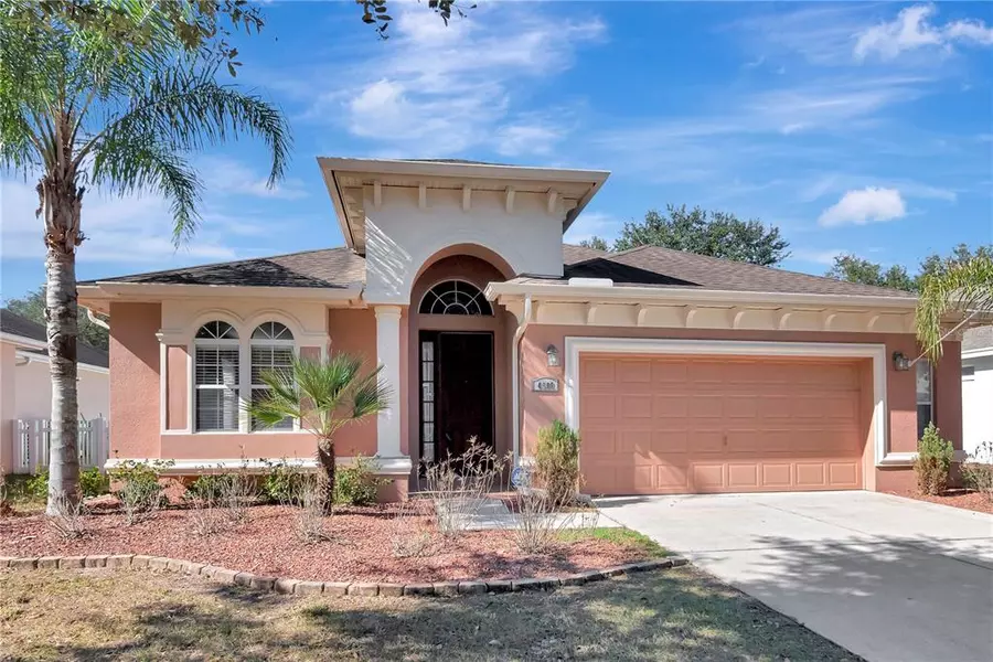 4508 FIELDVIEW CIR, Wesley Chapel, FL 33545