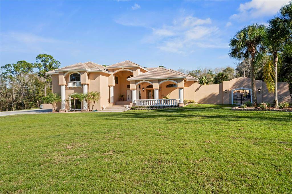 29775 BAYHEAD RD, Dade City, FL 33523