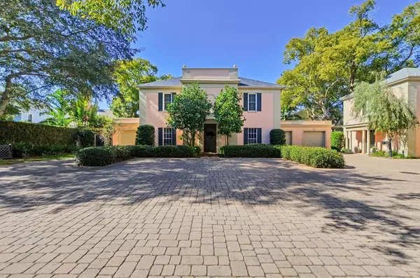 3520 REGENT PARK, Tampa, FL 33629