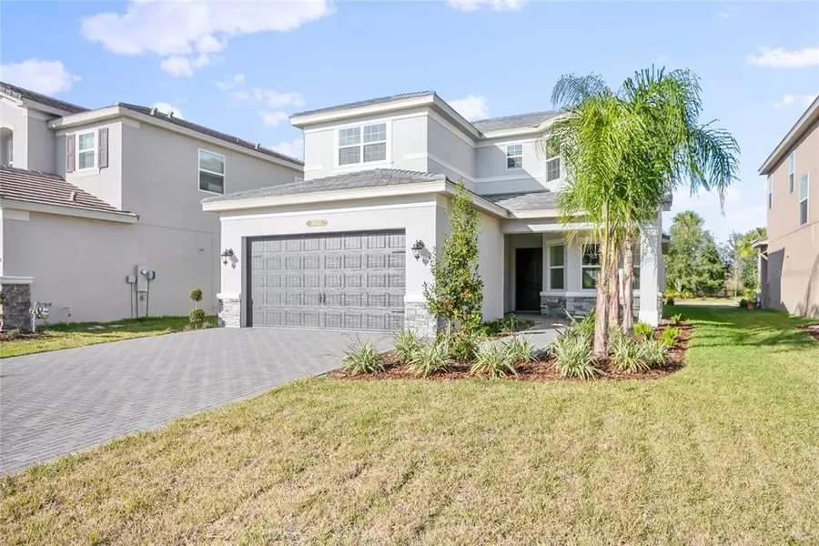 30421 SUNLAND CT, Wesley Chapel, FL 33543