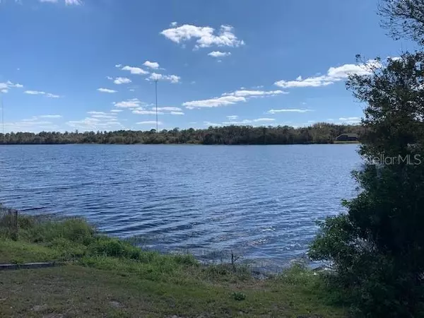 Riverview, FL 33569,Lot 18 LAKE HILLS DR