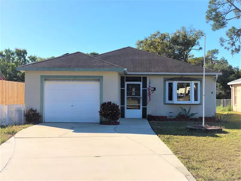 916 WILMERLING AVE, Sarasota, FL 34243