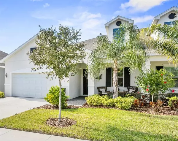 5747 STOCKPORT, Riverview, FL 33578