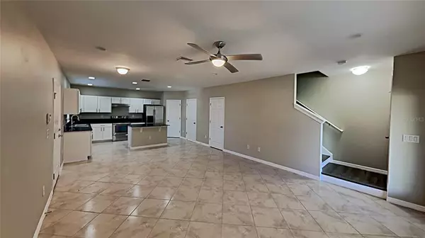 Riverview, FL 33578,4611 CHATTERTON WAY