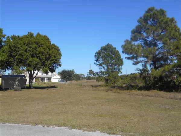 Lehigh Acres, FL 33974,673-675 CHATTMAN ST E #675