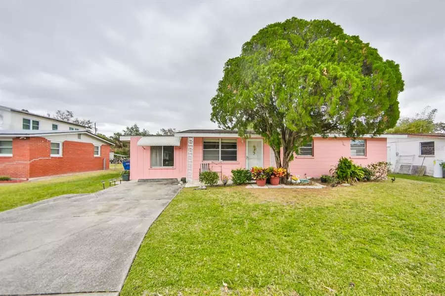 3004 9TH AVENUE DR E, Palmetto, FL 34221