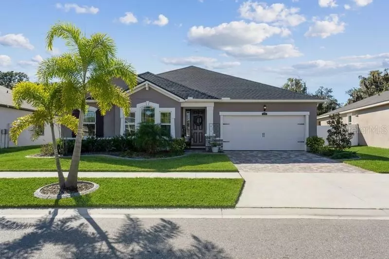 12923 SATIN LILY DR, Riverview, FL 33579