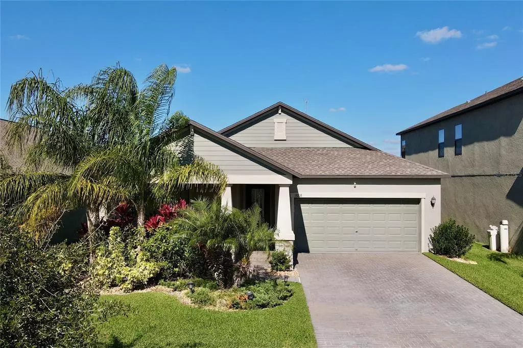 Riverview, FL 33579,13208 HAYSTACK CT